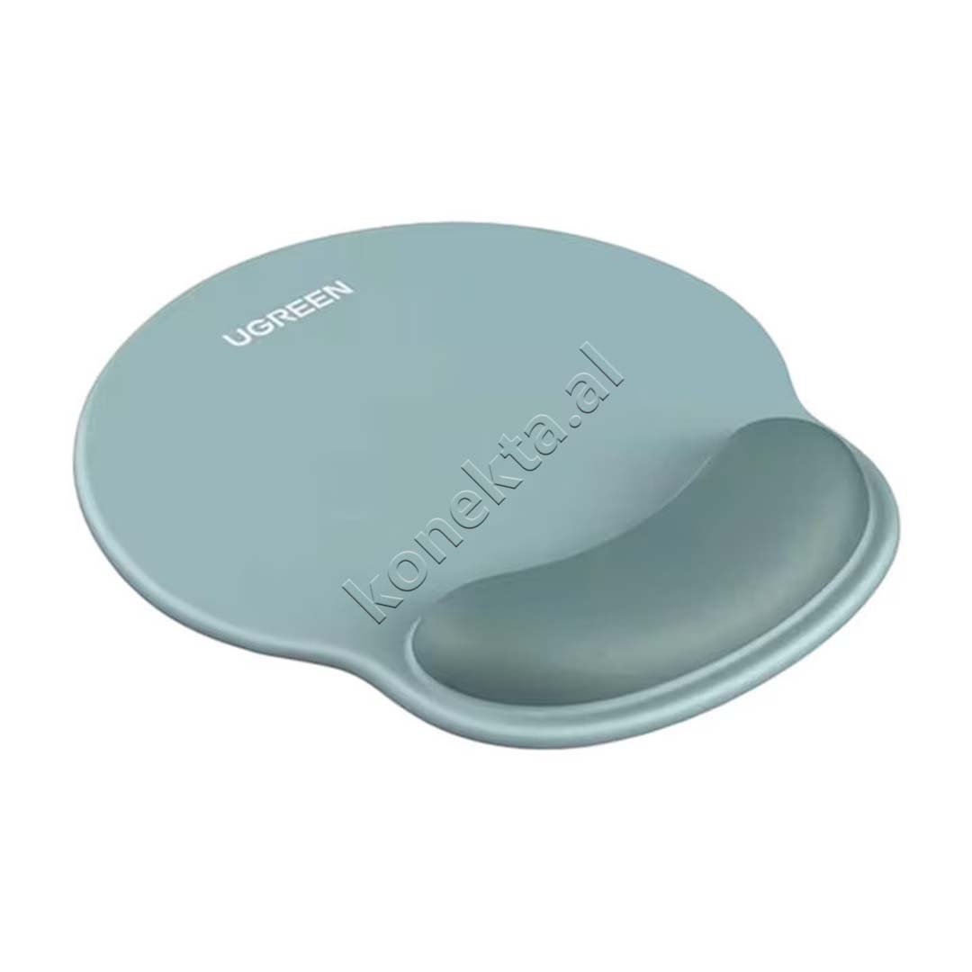 UGreen Mouse Pad, Green - Image 1
