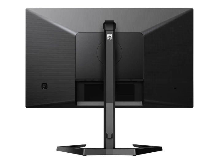 Philips 24M1N3200ZS Monitor, 23.8" FHD 1920x1080, 165Hz - Thumbnail 4