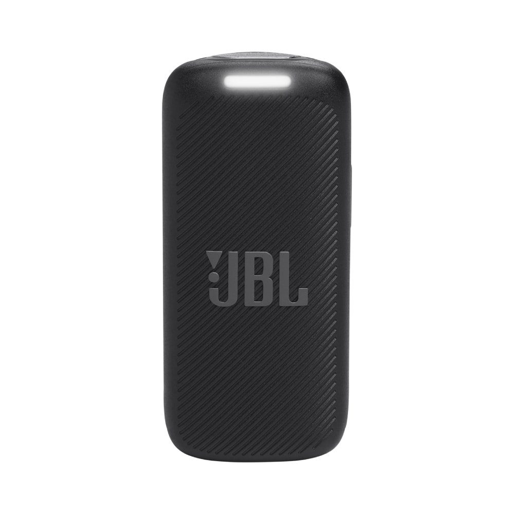 JBL Quantum Stream Wireless Lightning Microphone - Thumbnail 7