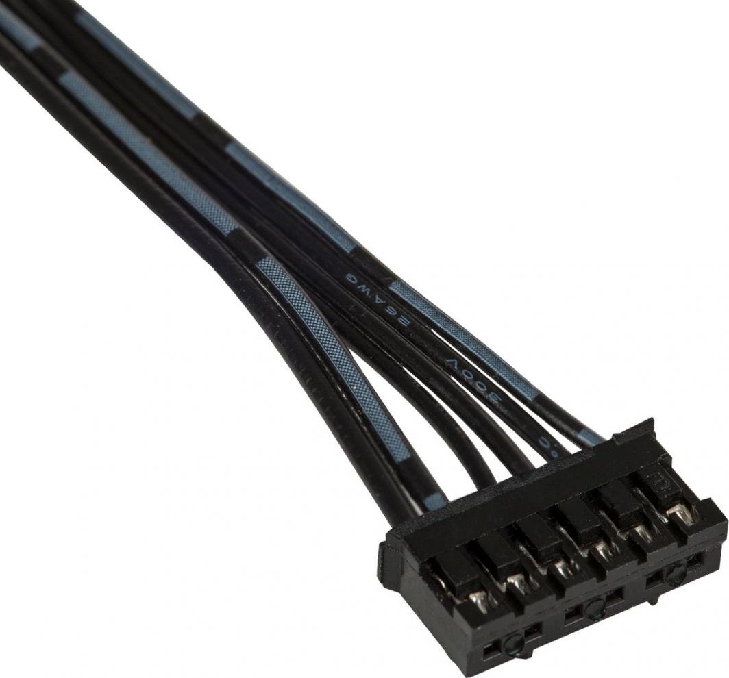 Akyga AW-12D-RGB Cooler, 120 mm - Thumbnail 13