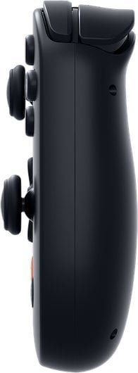 Backbone BBN1 Controller, Black - Thumbnail 6