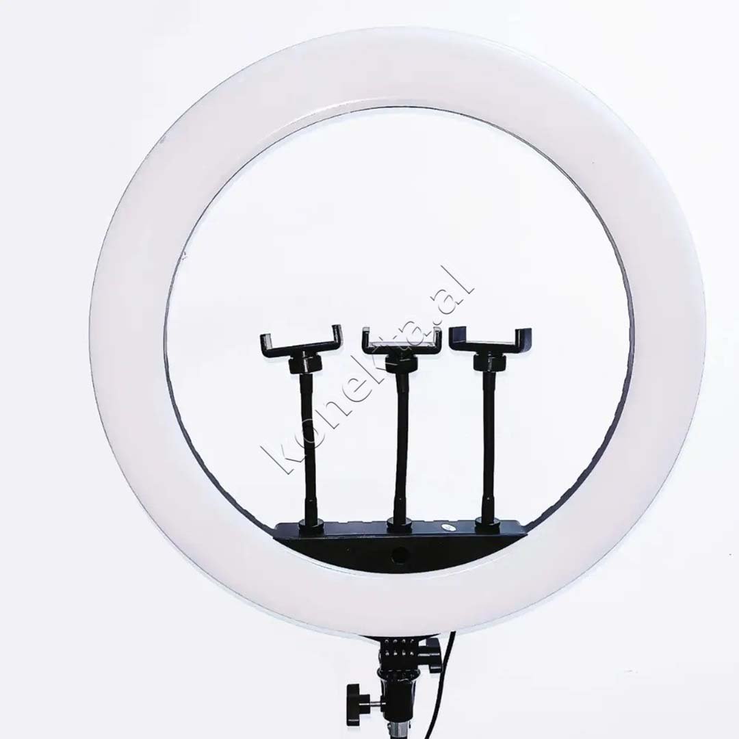 tjetertjeter Ring Light 54cm - Image 1