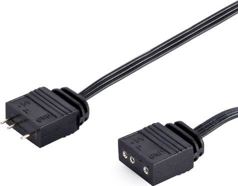 SilverStone Air Blazer Cooler, 120 mm - Thumbnail 11
