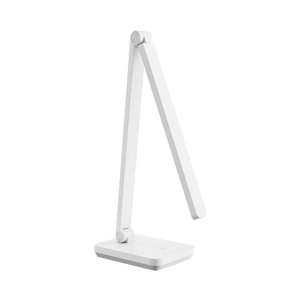 Xiaomi Desk Lamp Lite - Thumbnail 3