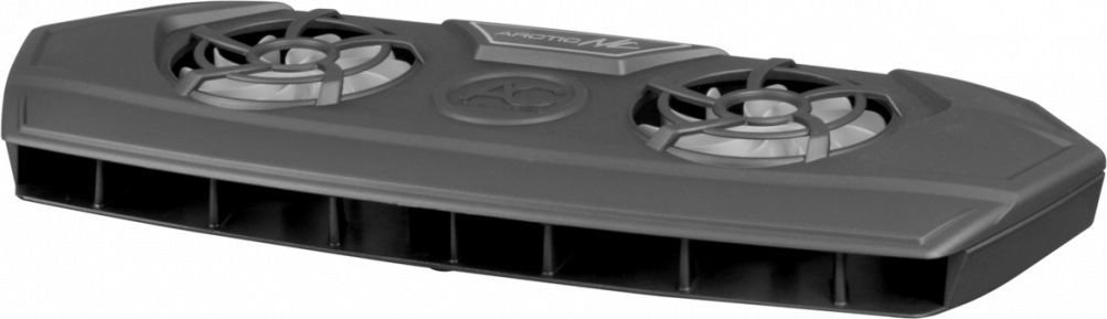 Arctic NC A01 Coolpad, për laptop 15.6", 1x USB - Image 1