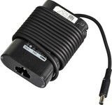 Dell Laptop Charger, 45W, 3mm, 2.3A, 20V - Image 1