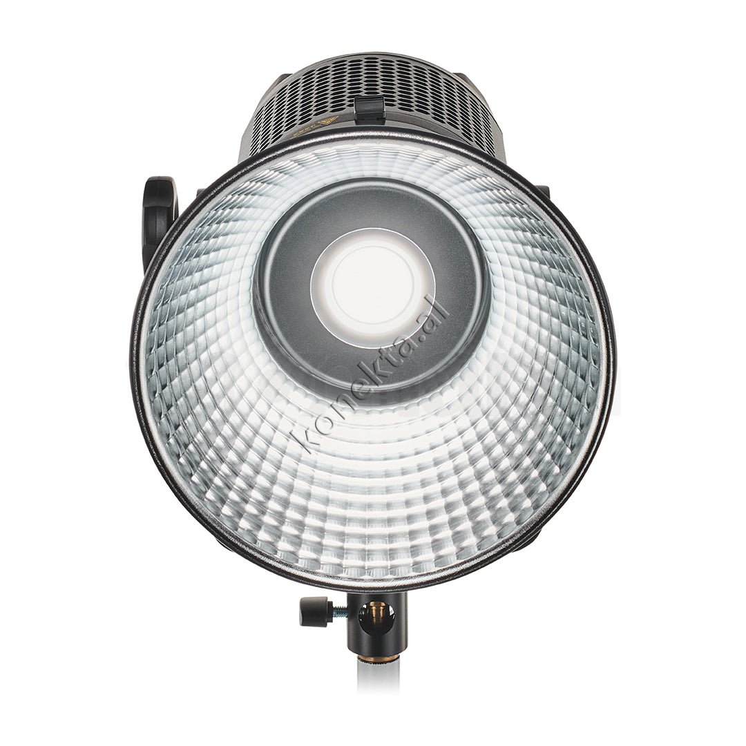 Godox 150W LED Light with Reflector - Thumbnail 8