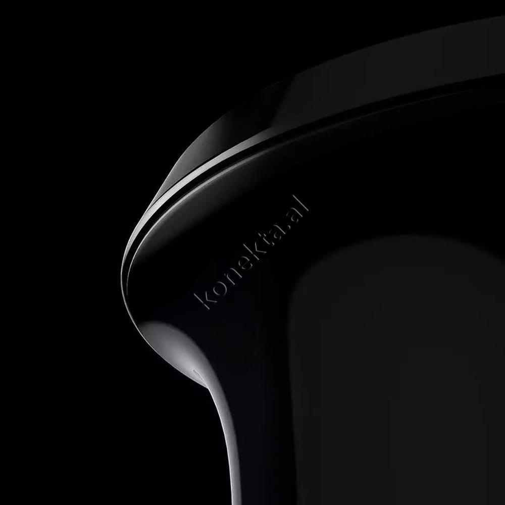 Baseus Car Charger, Black, Dual Port 4.8A - Thumbnail 13