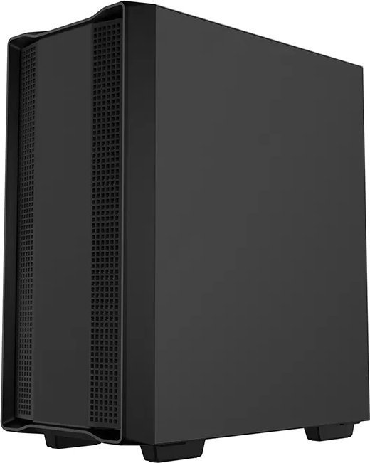 Deepcool CC560 ARGB V2 Case, Midi Tower - Thumbnail 3