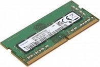 Lenovo 8GB DDR4 RAM 2400MHz SoDIMM - Image 1