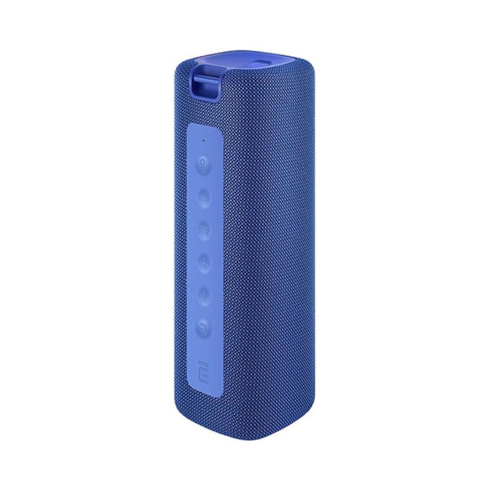 Xiaomi Mi Portable Bluetooth Speaker, 16W - Image 1