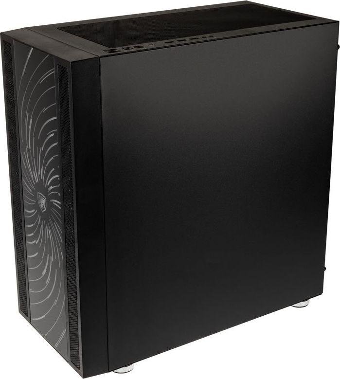 Kolink Unity Adapt Case, ARGB, Midi Tower - Thumbnail 8