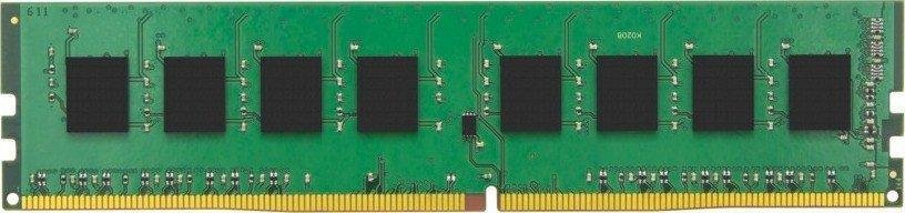 Kingston DDR4 Memory, 4 GB, 2666 MHz, CL19 - Image 1