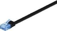 Dell Laptop Battery, 97WHR - Image 1