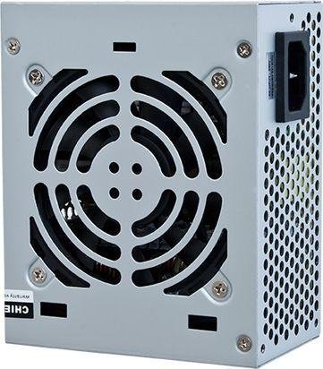 Chieftec Smart BFX-450BS SFX Power Supply, 450W - Thumbnail 3