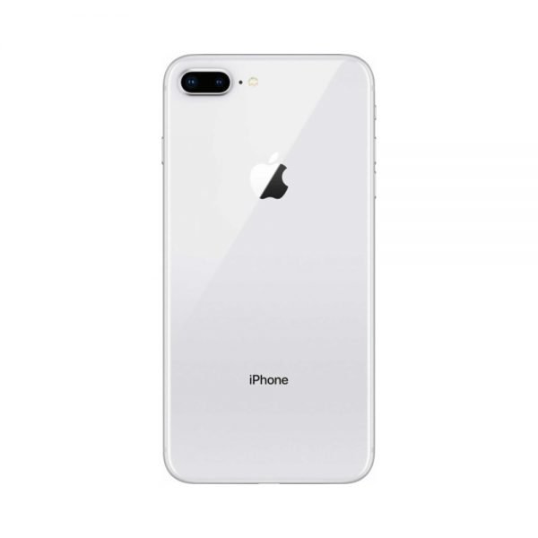 Apple iPhone 8 Plus, Used - Thumbnail 3