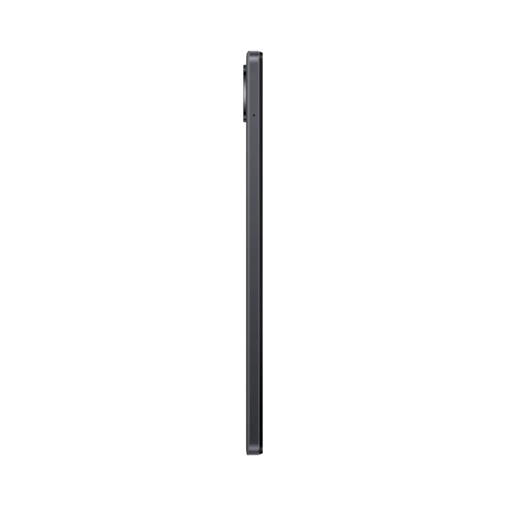 Xiaomi Redmi Pad SE Tablet, 8.7", 128GB - Thumbnail 18