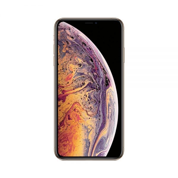 Apple iPhone XS, Used - Thumbnail 6