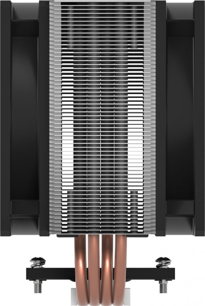 Arctic Freezer 36 CO CPU Cooler (ACFRE00122A) - Thumbnail 4