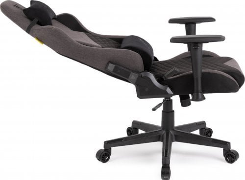 SENSE7 Spellcaster Senshi Edition Gaming Chair, E Hirtë - Thumbnail 4