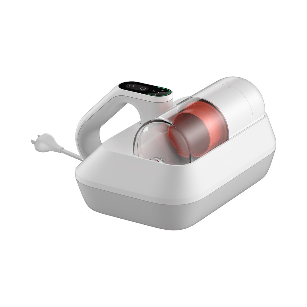 Xiaomi Dust Mite Vacuum Cleaner Pro - Thumbnail 4