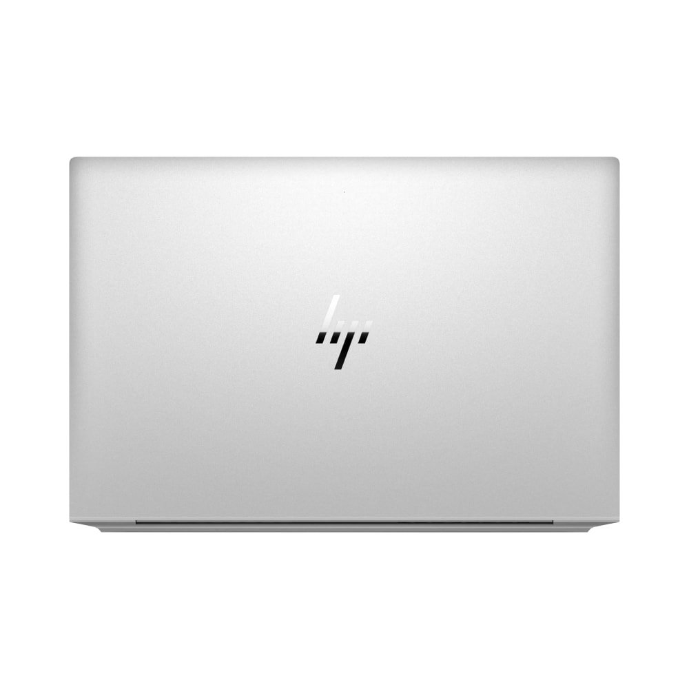 HP EliteBook 840 G8 Laptop, 14", 8GB RAM, 256GB SSD, Core i5 - Thumbnail 5