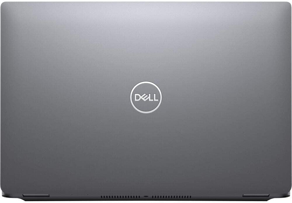 Dell Latitude 7420 Laptop, 14.1 Inch, 16 GB RAM, 256 GB SSD, Used - Thumbnail 6
