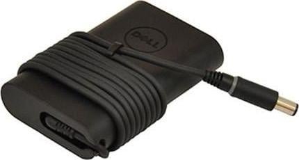 Dell Laptop Charger, 45W, 19.5V - Image 1