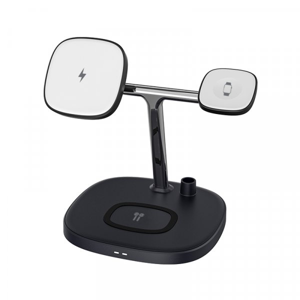 Wireless Charger (M8) - Image 1