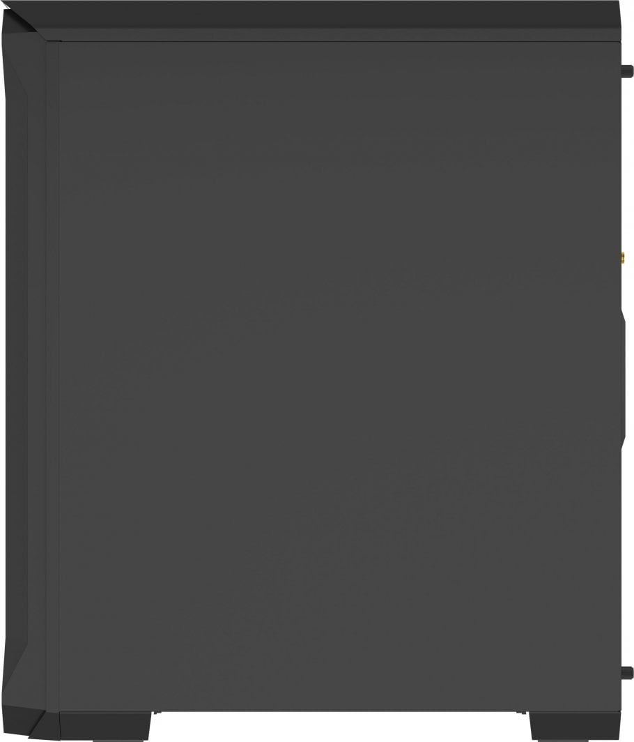 Genesis Irid 505F Case, Midi Tower - Thumbnail 11