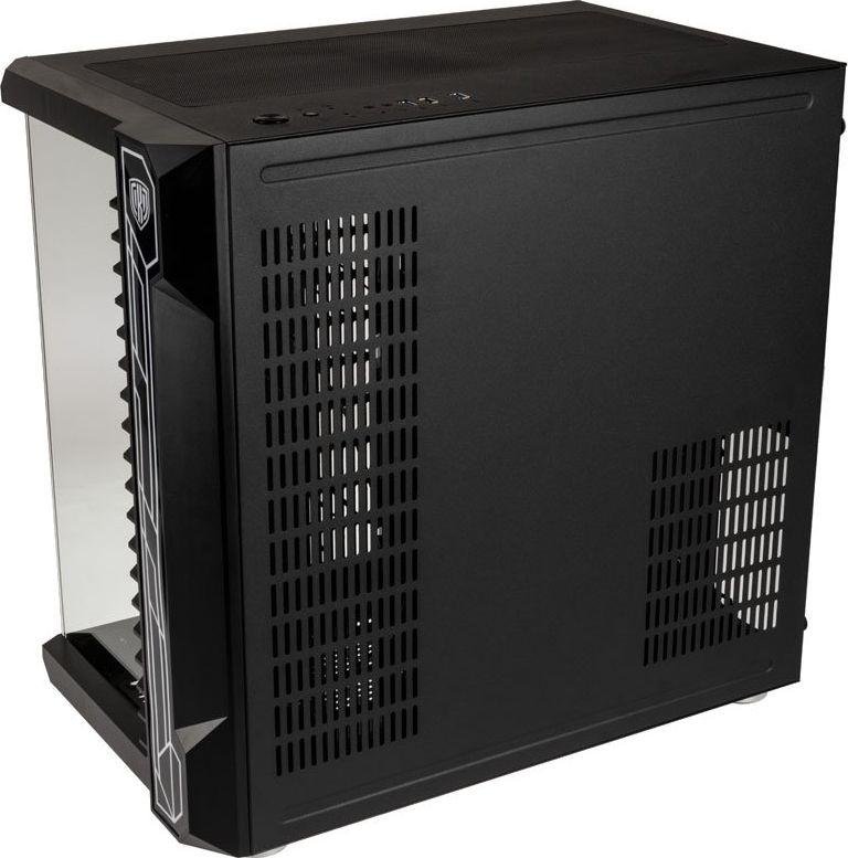 Kolink Unity Code X Case, ARGB, Midi Tower - Thumbnail 9