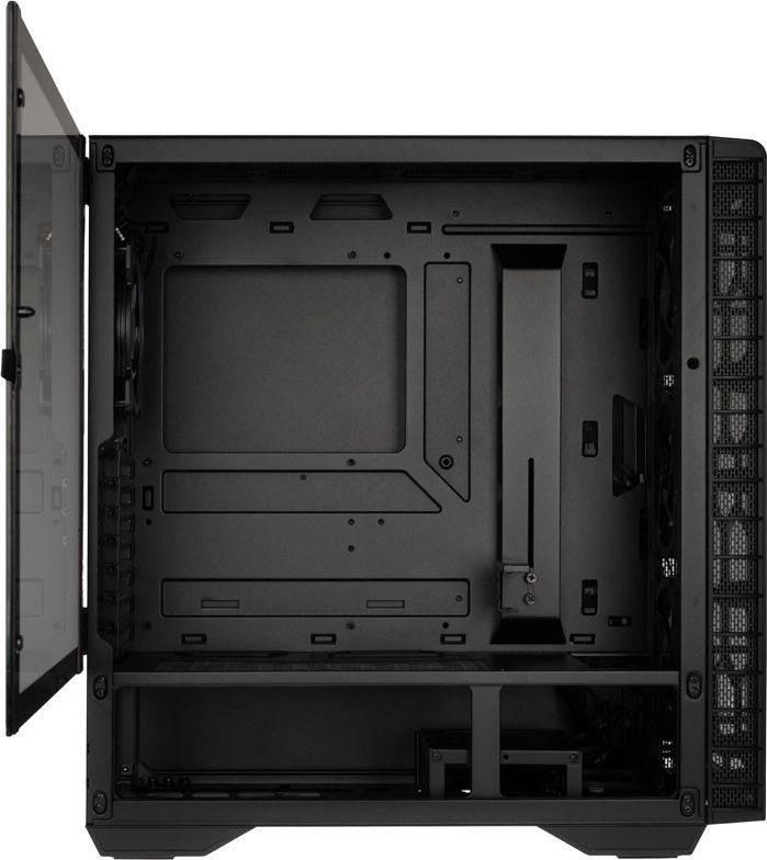 Kolink Observatory Y Case, ARGB, Midi Tower - Thumbnail 6