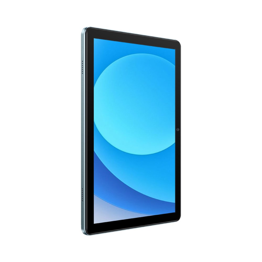 Blackview Tab 70 Wi-Fi 10.1", 3GB, 64GB - Thumbnail 4