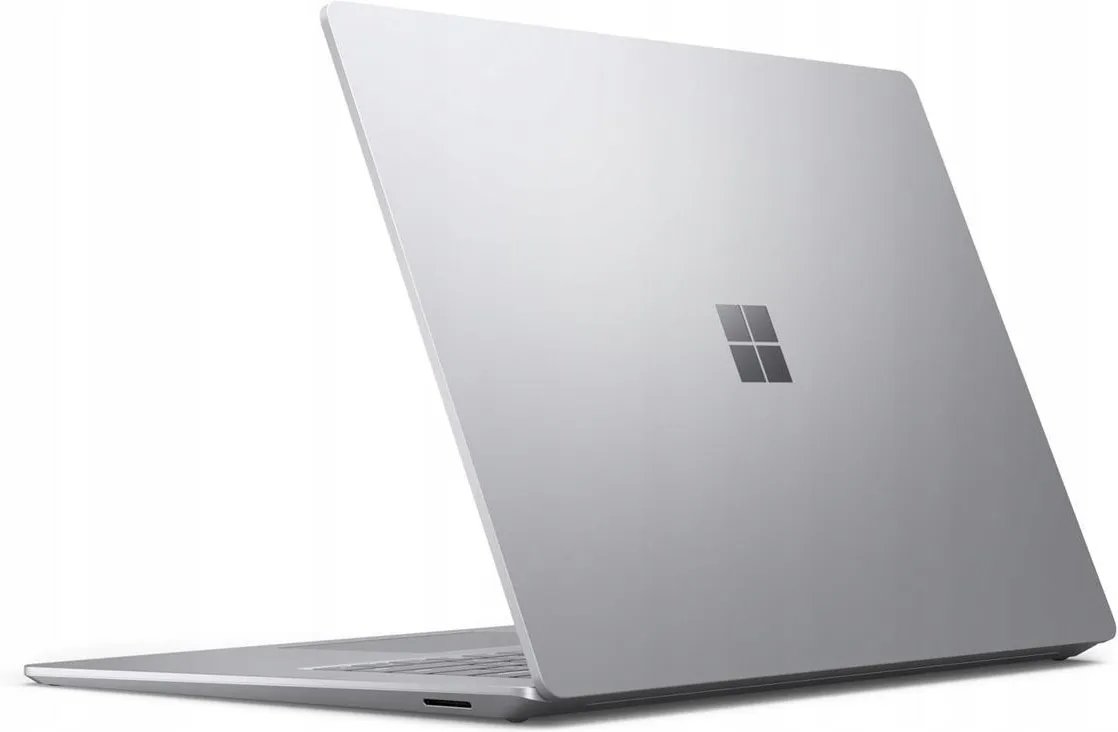 Microsoft Surface 3 Laptop, Core i7, 16 GB RAM, 256 GB SSD, 13.5 Inch - Thumbnail 4