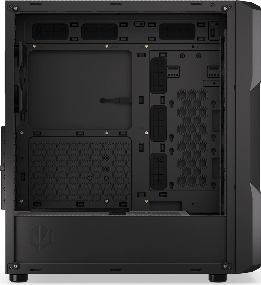 Endorfy Regnum 400 Air Case, Midi Tower - Thumbnail 10