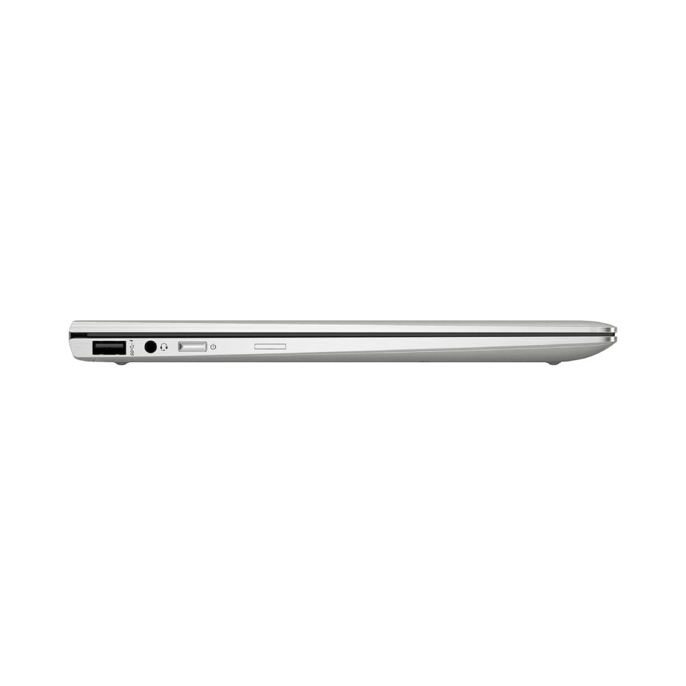 HP EliteBook x360 1030 G3 Laptop, 13.3" Touchscreen, 8GB RAM, 256GB SSD, Core™ i5 - Thumbnail 7