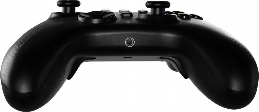 Turtle Beach TBS-0730-05 Kontroller, Me kabllo, I zi - Thumbnail 11
