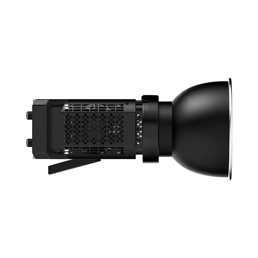 FeelWorld FL225D Daylight LED Light - Thumbnail 5