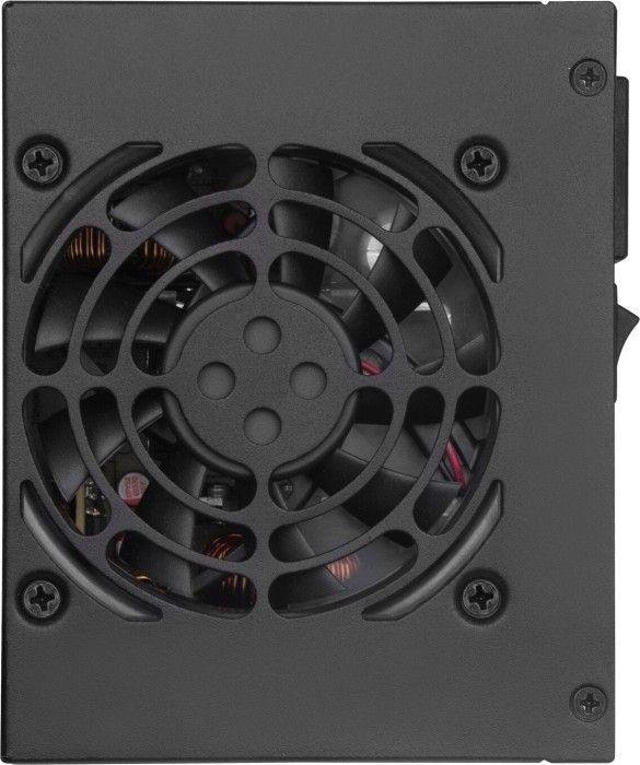 SilverStone SX450-B Power Supply, 450W - Thumbnail 7