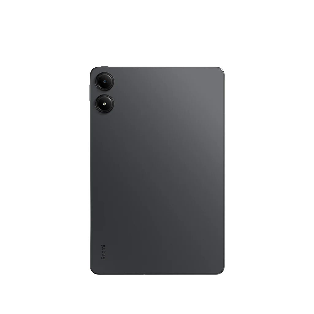 Xiaomi Redmi Pad Pro Tablet, 8GB RAM, 256GB, Graphite Gray - Thumbnail 3