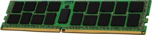 Kingston DDR4 RAM, 32 GB, 2666 MHz, CL19 - Image 1