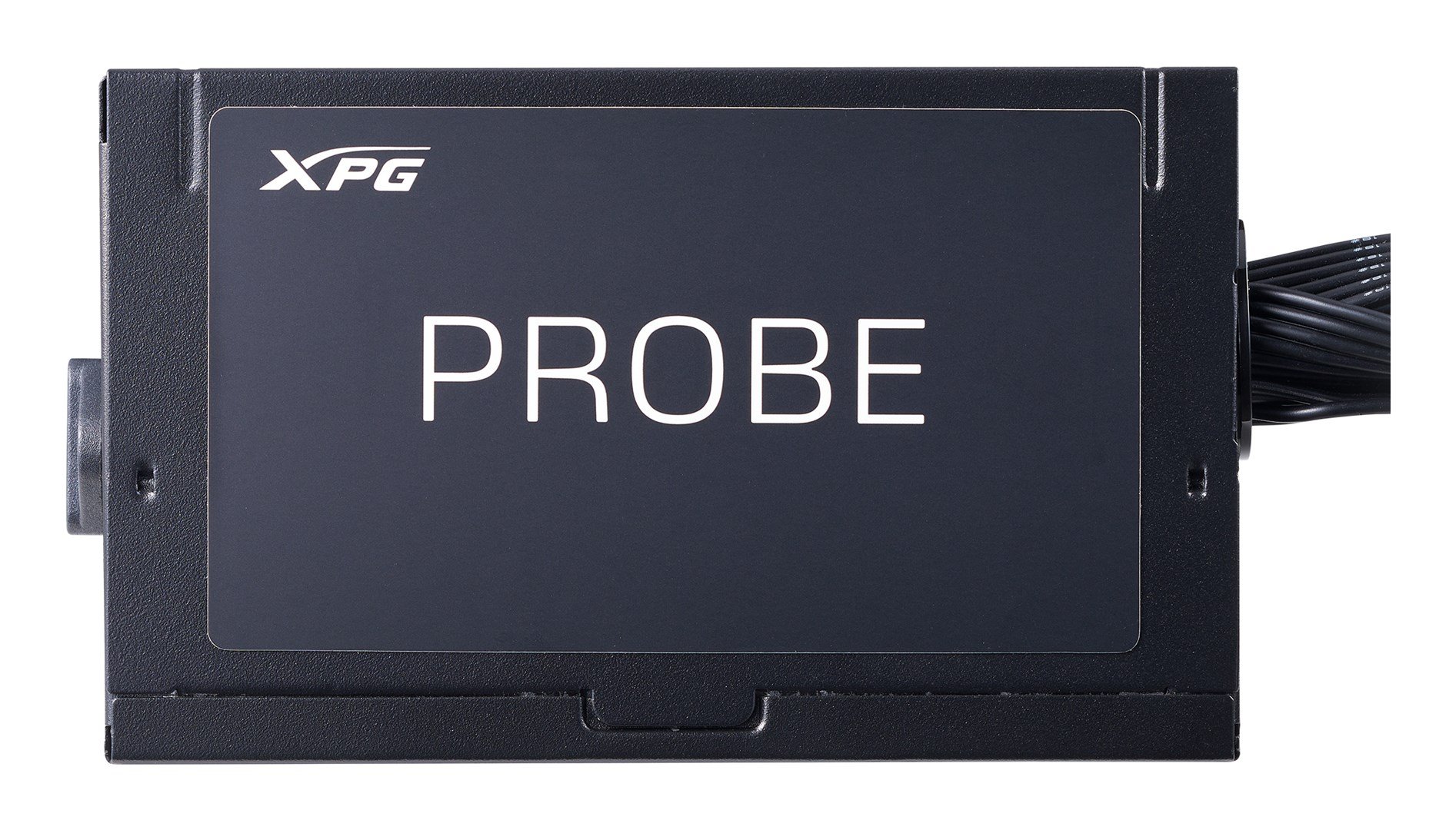 XPG PROBE BRONZE Power Supply, 600W - Thumbnail 9
