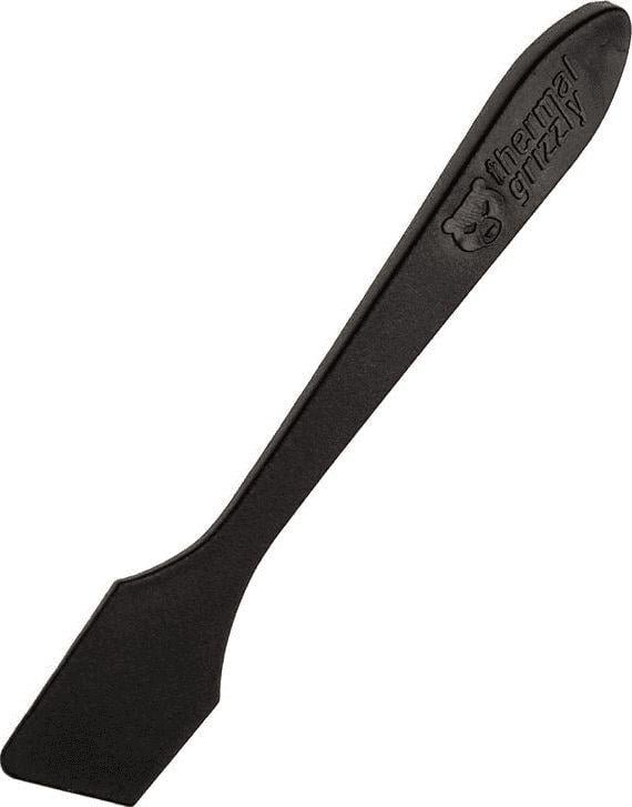 Thermal Grizzly Aeronaut Thermal Paste, 1g - Thumbnail 2