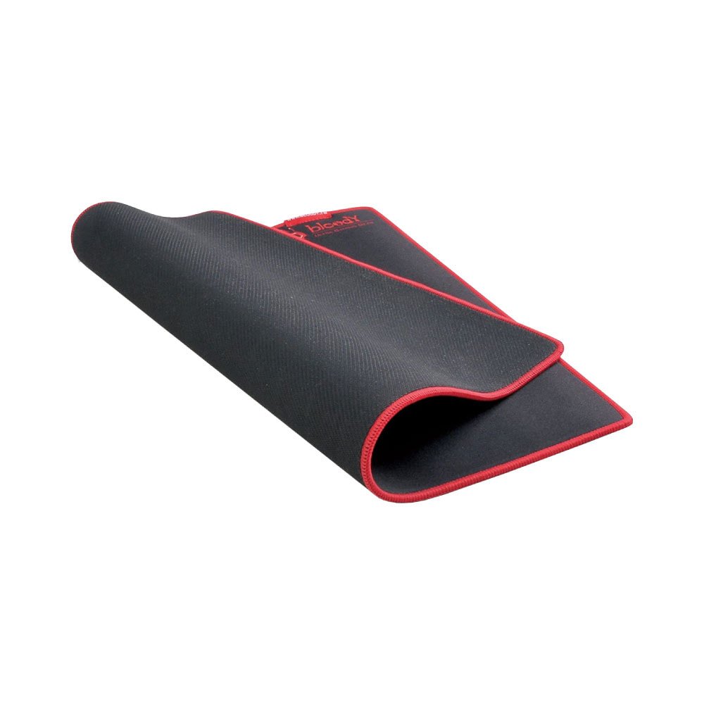 Bloody Offense Armor Gaming Mousepad B-070 - Thumbnail 3