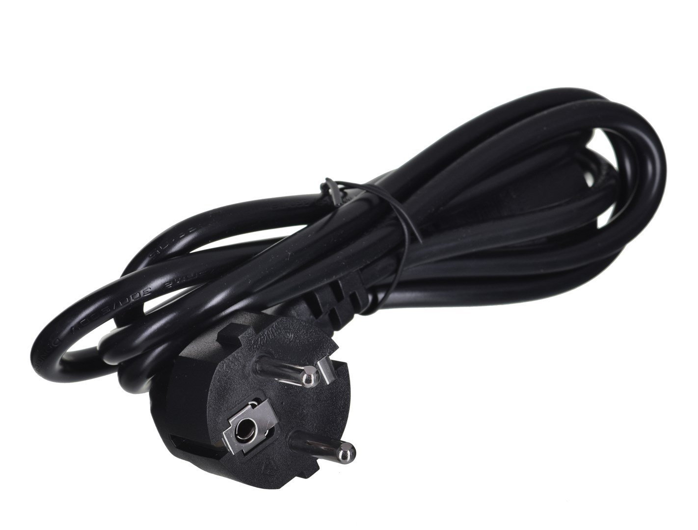 Endorfy Vero L5 Bronze 600W Power Supply, 24-pin ATX, Black - Thumbnail 15