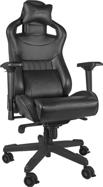 Genesis Nitro 950 (NFG-1366) Gaming Chair - Image 1