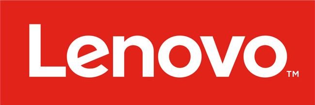 Lenovo Laptop Battery, 2100mAh, 24Wh - Image 1