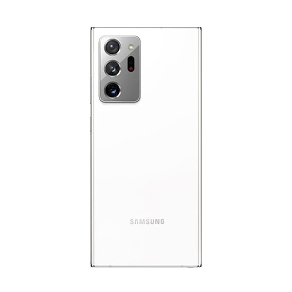Samsung Galaxy Note20 Ultra 5G, Used - Thumbnail 4