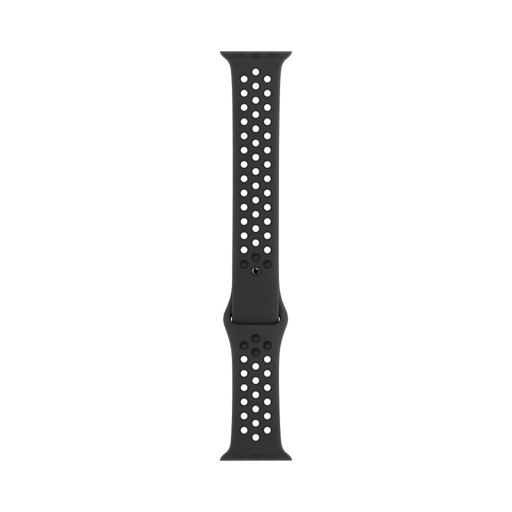 Apple Watch Strap 38/40mm - Thumbnail 2