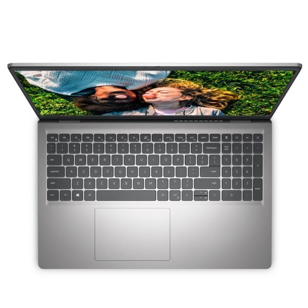DELL INSPIRON 15 3520 Laptop, 15.6 inch, 8 GB RAM, 512 GB Storage - Thumbnail 2